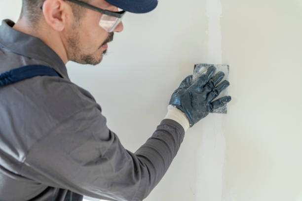 Reliable Indian Rocks Beach, FL Painting & Drywall Installation Solutions